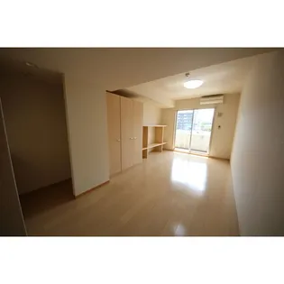 ドゥーエ大須【2階】の外観