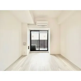 S-RESIDENCE熱田【10階】の外観