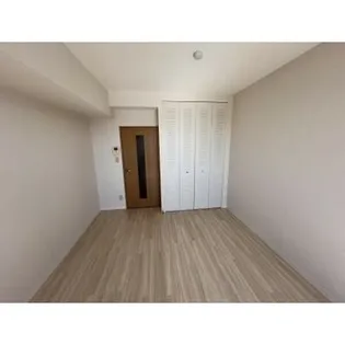 S-FORT浄心【7階】の外観