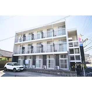 ピオニエ川名の画像