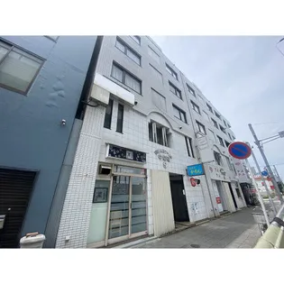 ハートイン中切町S棟の画像