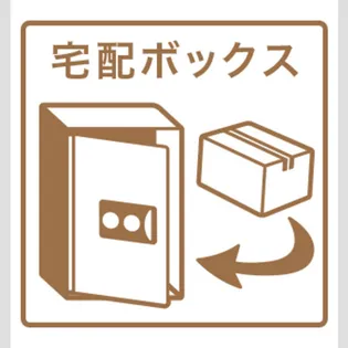 メゾン ド アンジュ【00301号室】の間取り