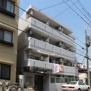 ジョイフル一社の画像