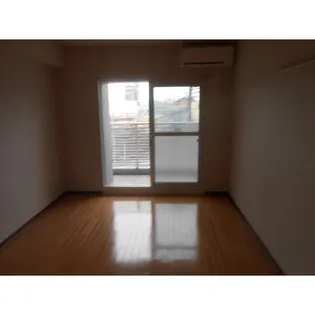 ブルームライフ黒川【3階】の外観