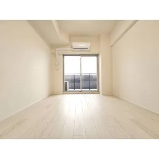 ディアレイシャス名古屋大須通【506号室】の外観