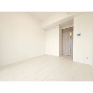 ディアレイシャス名古屋大須通【5階】の外観