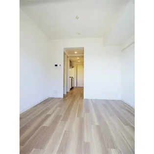 L’Allure(ラリュール)【0402号室】の外観