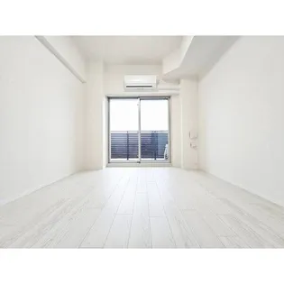 ディアレイシャス名古屋大須通【1005号室】の外観