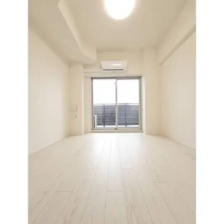 ディアレイシャス名古屋大須通【1104号室】の外観