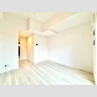 エスプレイス名古屋神宮前【13階】の外観