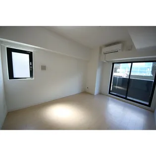 S-FORT堀田通【7階】の外観