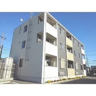 ウエルトの画像