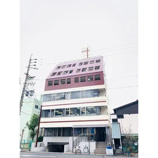 プレアール名古屋金山の画像