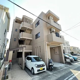 セレクトIの画像