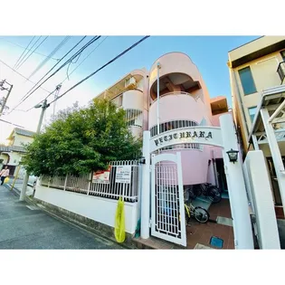 ぷちうららの画像