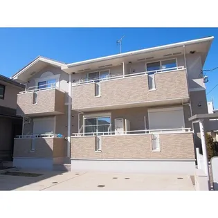 CASA 18の画像