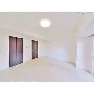 プレスティ則武【3階】の外観