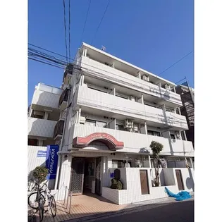 メゾン ド テルムの画像