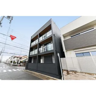 イル カーサNAGAOSAの画像