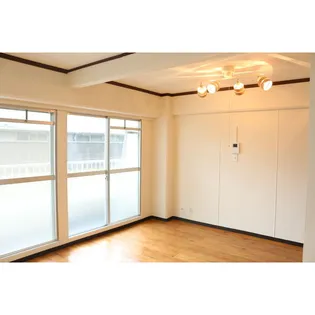 ヒルサイド八事【107号室】の外観