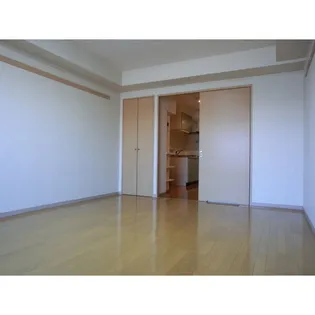 グランダール吹上【303号室】の外観