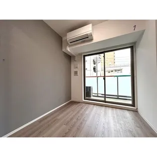 ルネフラッツ今池駅前South【0405号室】の外観