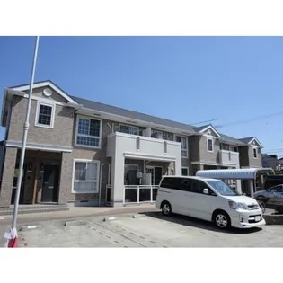 プリムローズKの画像