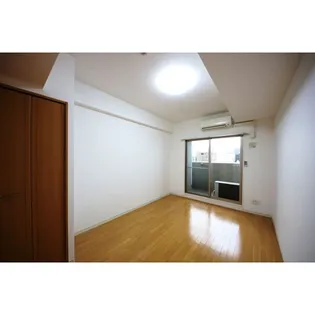 グランカーサ千代田【0502号室】の外観