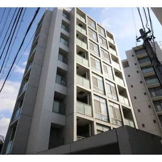 リエス鶴舞WEST TOWERの画像