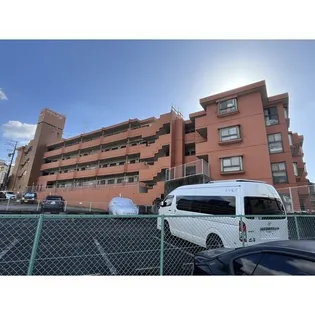 サンコート有松の画像