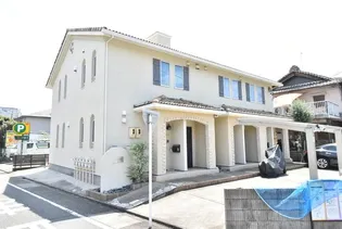 ラ プランタンの画像