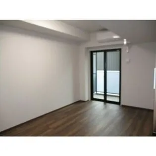 ローレルタワー名古屋栄【4階】の外観