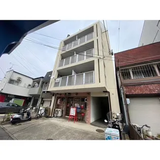 スタジオ12の画像