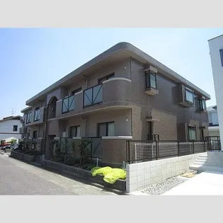 グランメール表台の画像