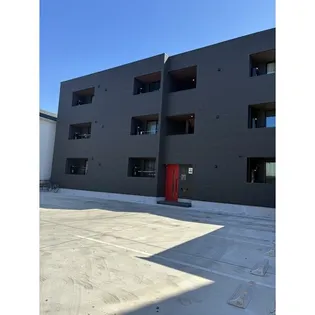 JACK GEMBE Iの画像