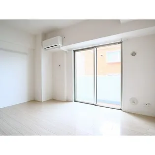 プロシード大須【0805号室】の外観