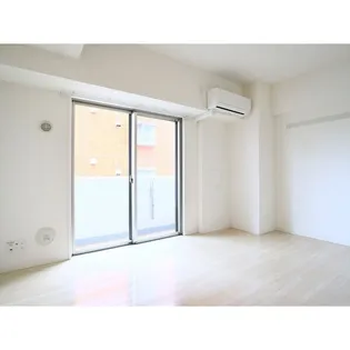 プロシード大須【10階】の外観