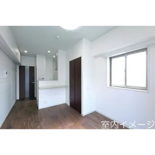 RIVO浅間町【2階】の外観