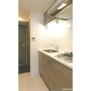 プレサンス久屋大通セントラルパーク【13階】の外観