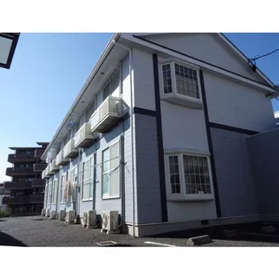 M ONE COURT 鹿子の画像