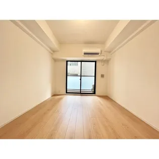 S-RESIDENCE堀田NorthⅡ【2階】の外観