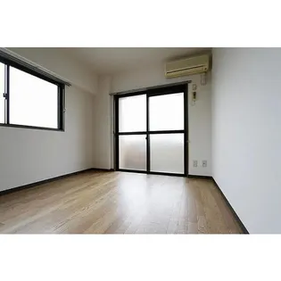 ティージェビバンテ【4階】の外観