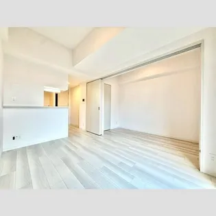 エスプレイス名古屋神宮前【3階】の外観