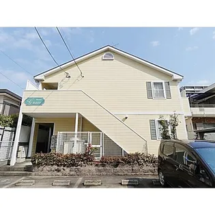 グレイス米本の画像