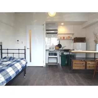 ル・ブルー鶴舞【11階】の外観