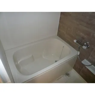 KDXレジデンス東桜I【10階】の外観