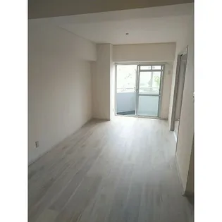 シャンポール古出来【4階】の外観