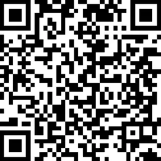 ドール新栄【5階】の間取り