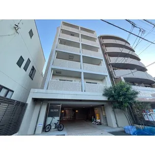 エルザセンティア筒井の画像