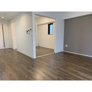 S-FORT名駅南五丁目【5階】の外観